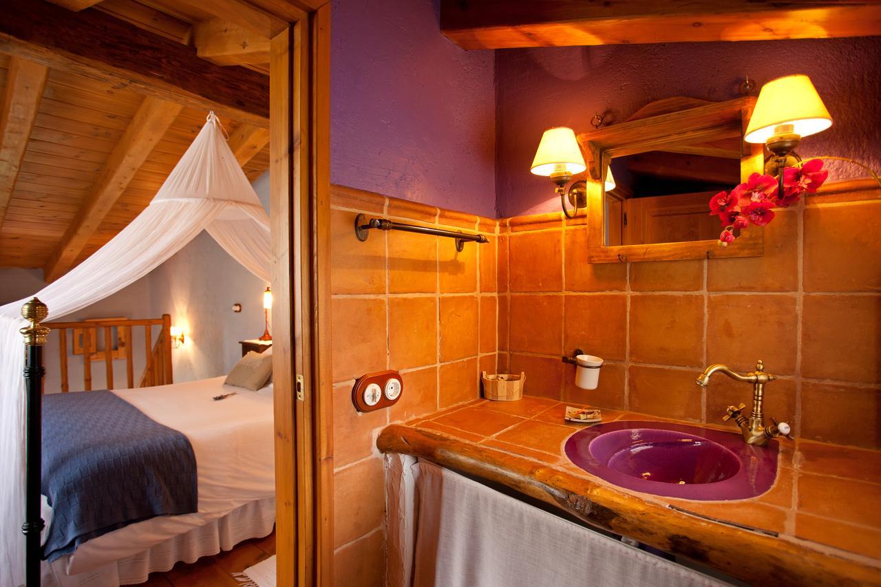 Cal Paller Hotel 4*