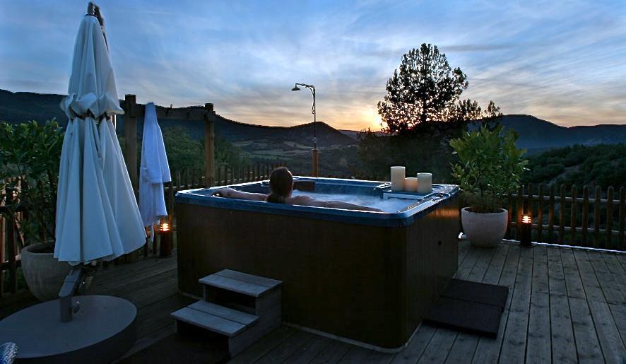 Cal Paller Hotel 4*