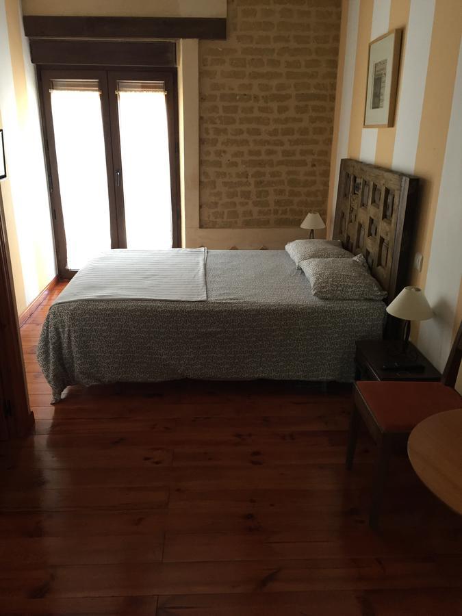 Rural Laencomienda 3* Villarramiel