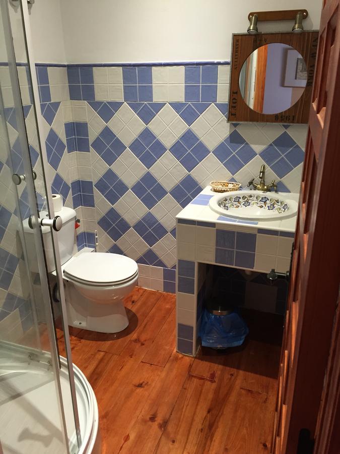 Rural Laencomienda 3*