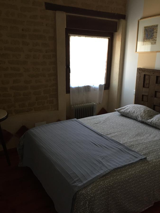 Rural Laencomienda Inn