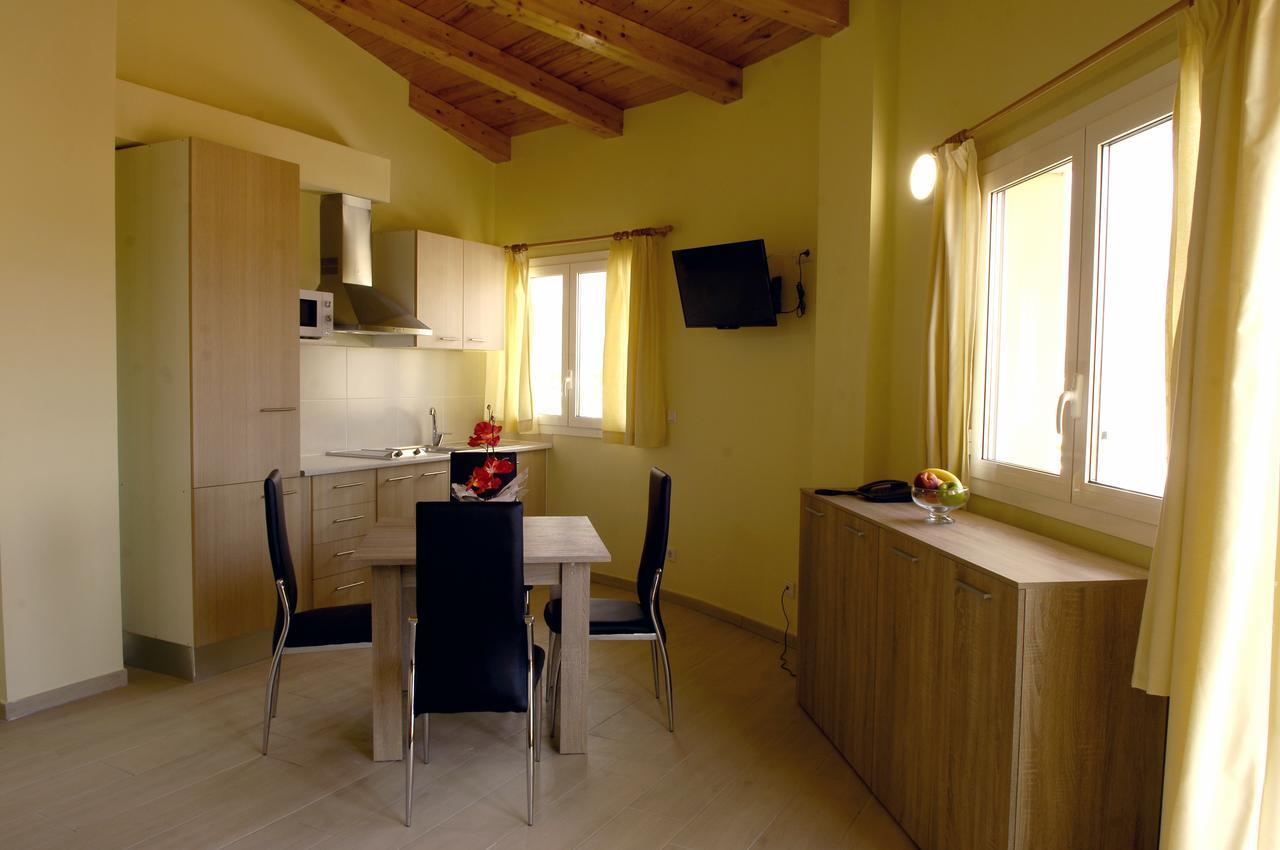 Giuliano 3* Ampuriabrava