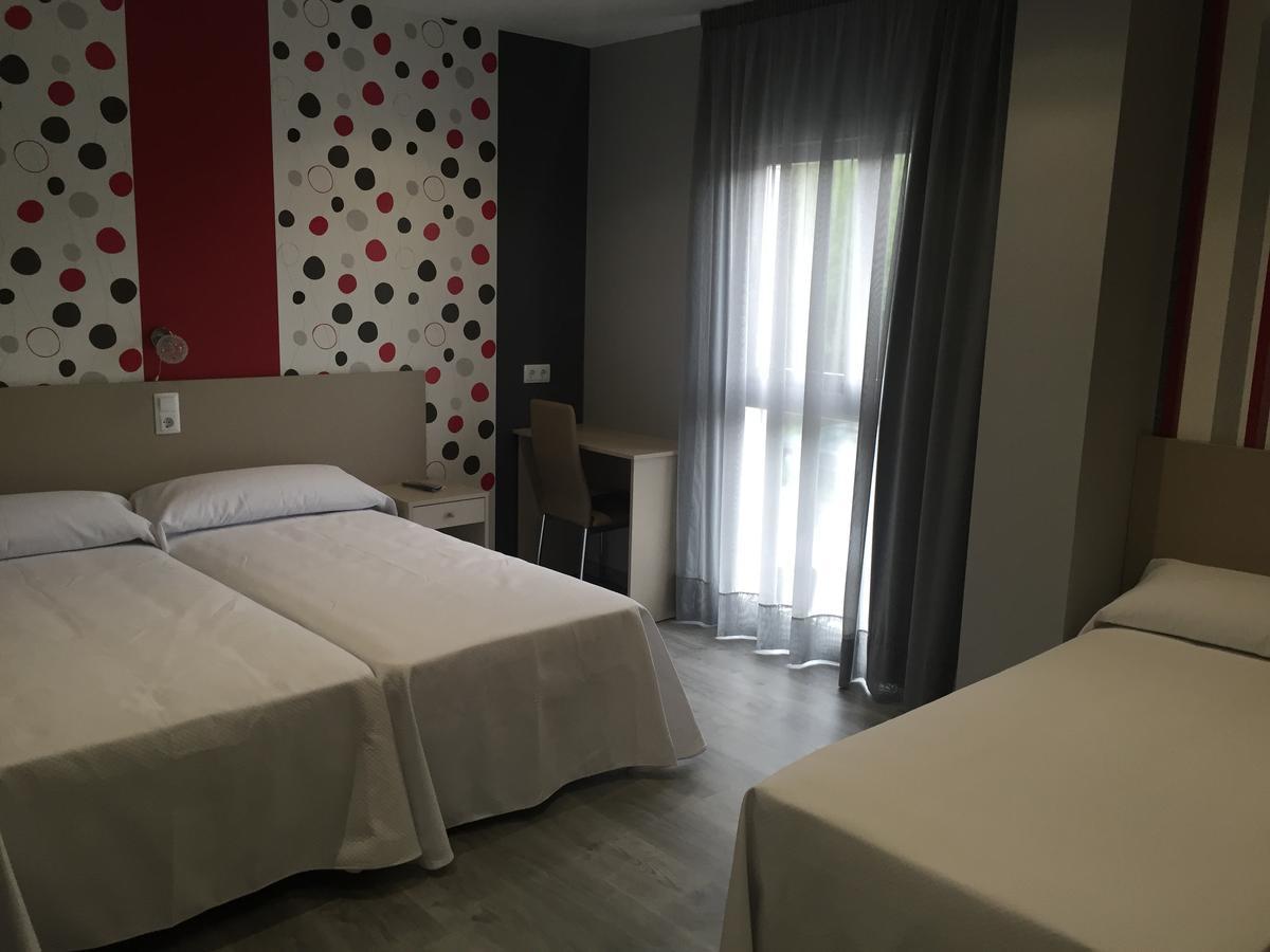 Siskets Hotel