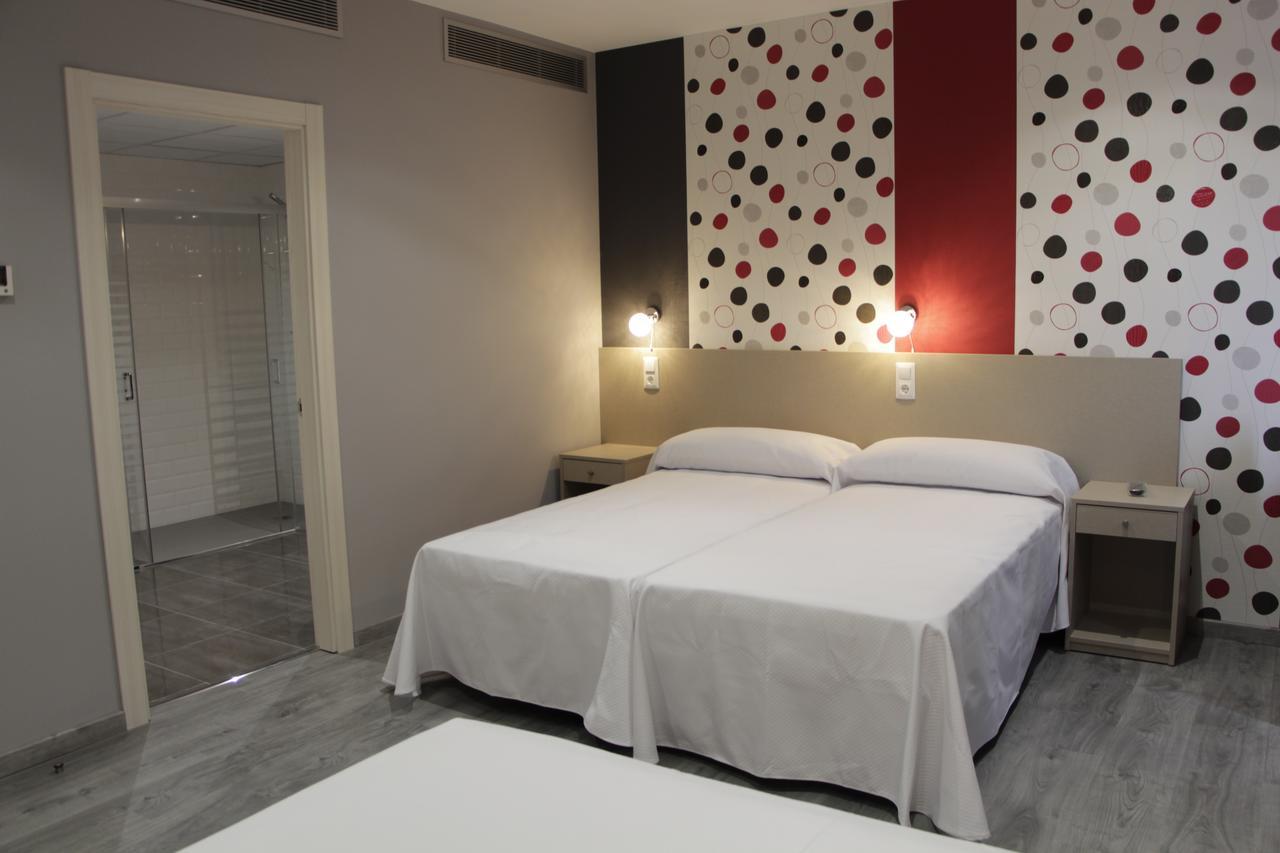Siskets Hotel