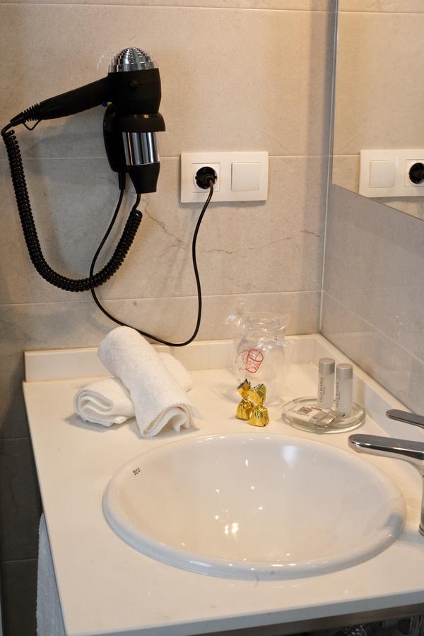 Blanca Hotel Tui