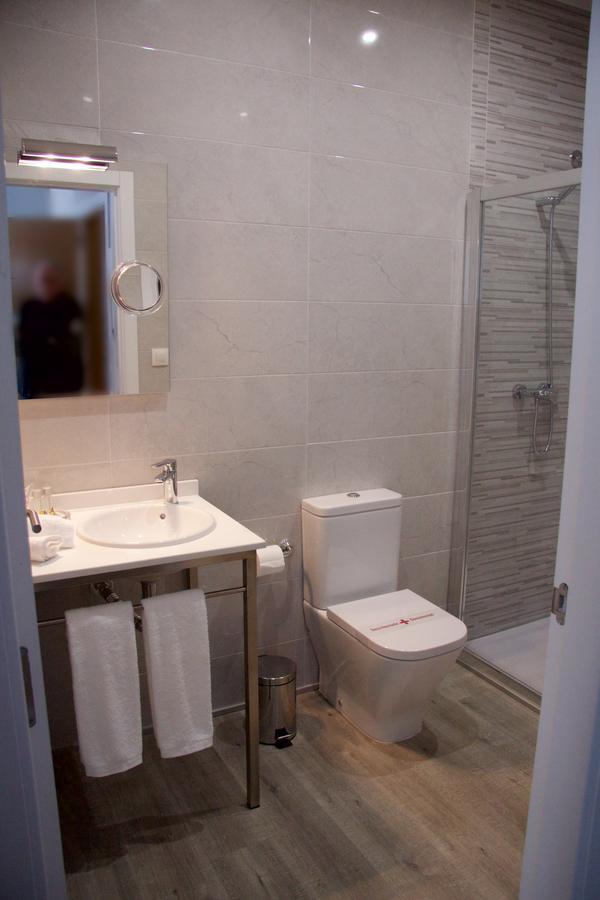Blanca Hotel 2*