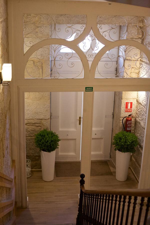 Blanca Hotel