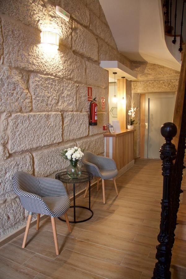 Blanca Hotel Tui