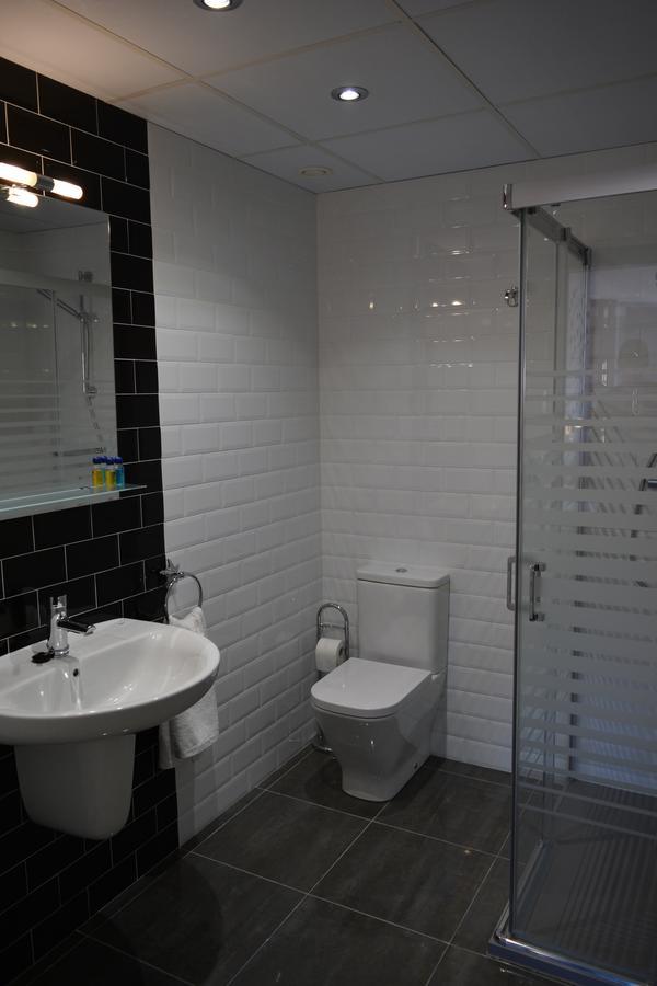 Siskets Hotel 3*
