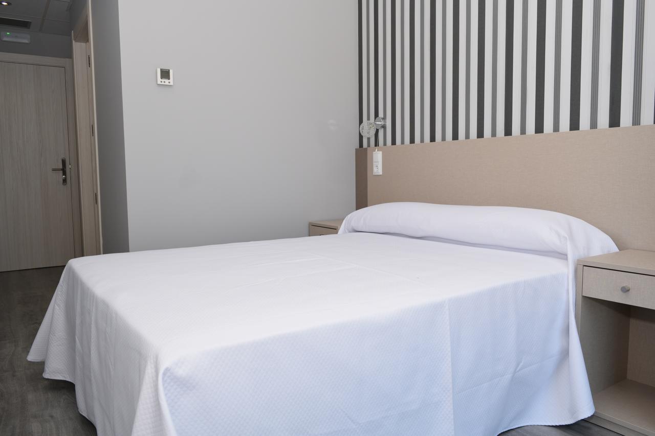 Siskets Hotel 3*