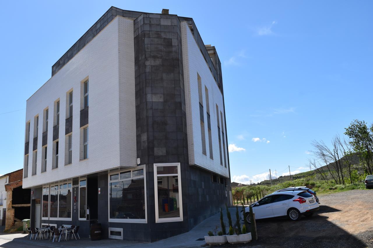 Siskets Hotel