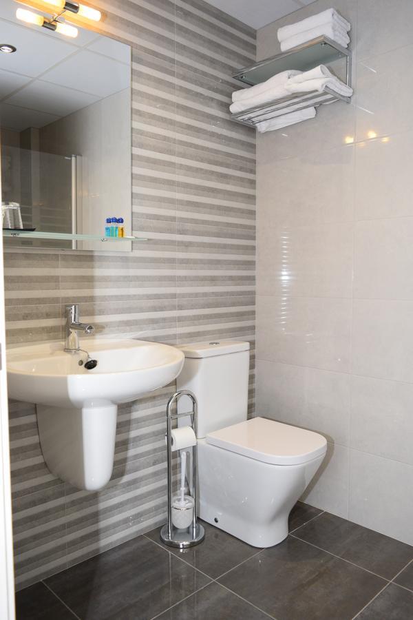 Siskets Hotel 3*