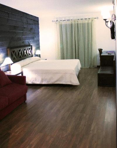 De Hotel
