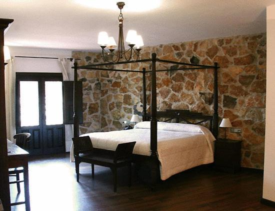 Hotel De 4*