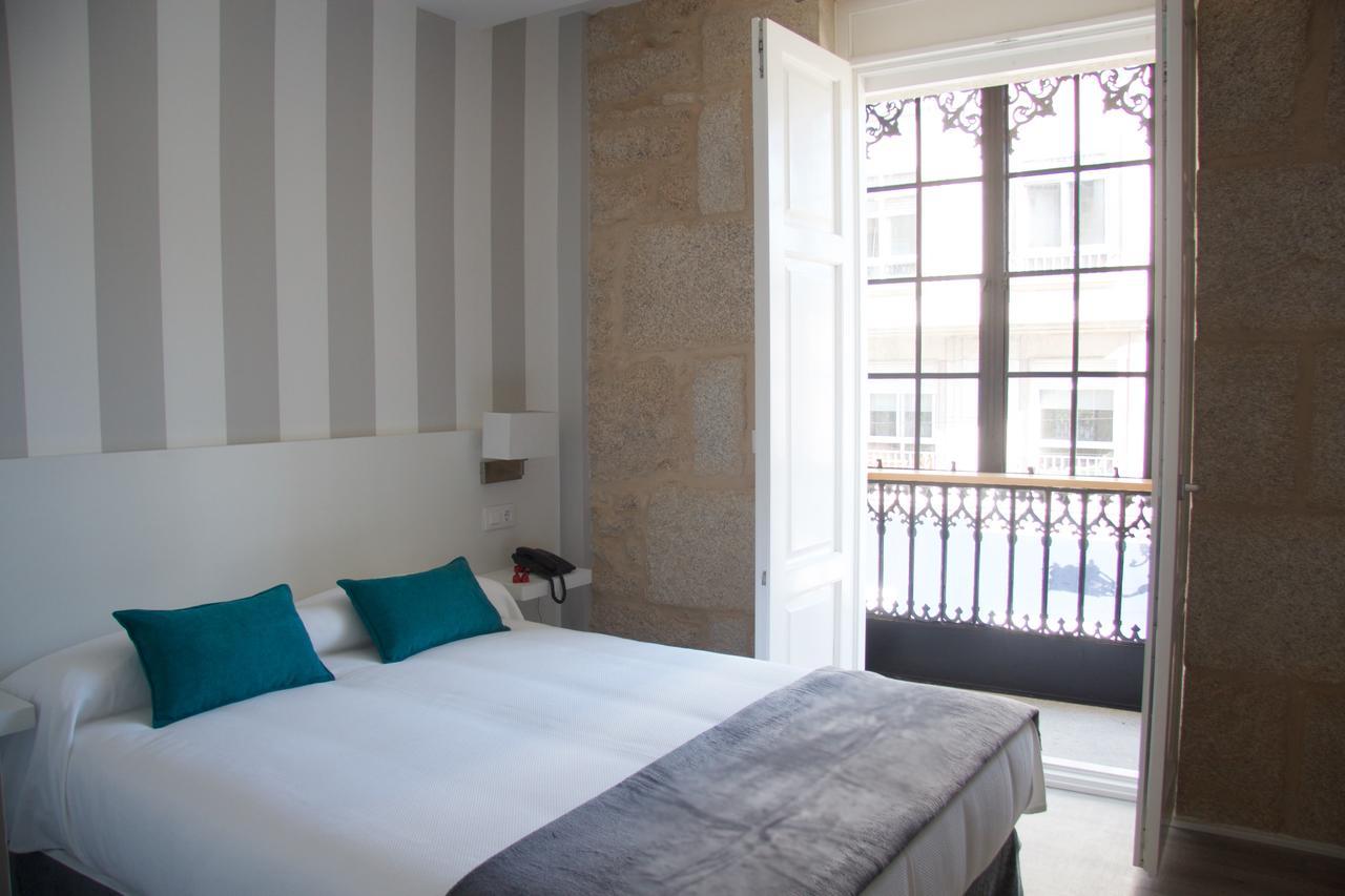 Blanca Hotel