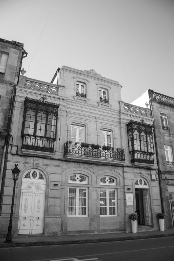 Blanca Hotel