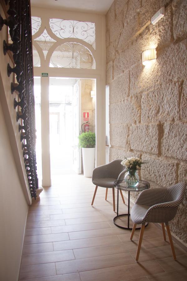 Blanca Hotel Tui