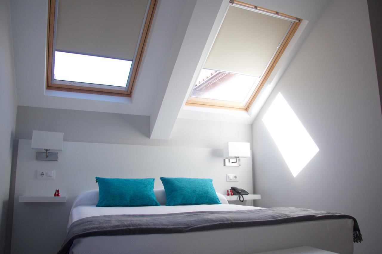 Blanca Hotel 2*