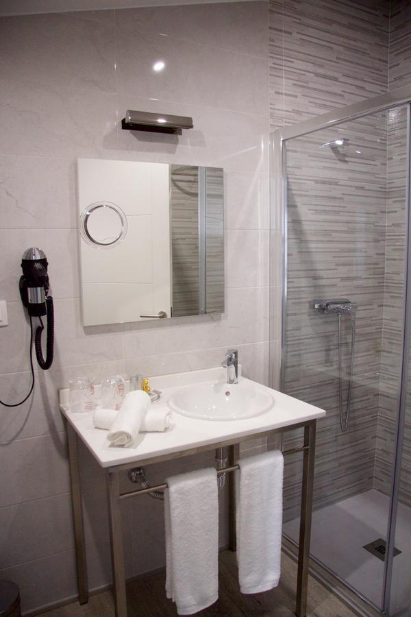 Blanca Hotel Tui