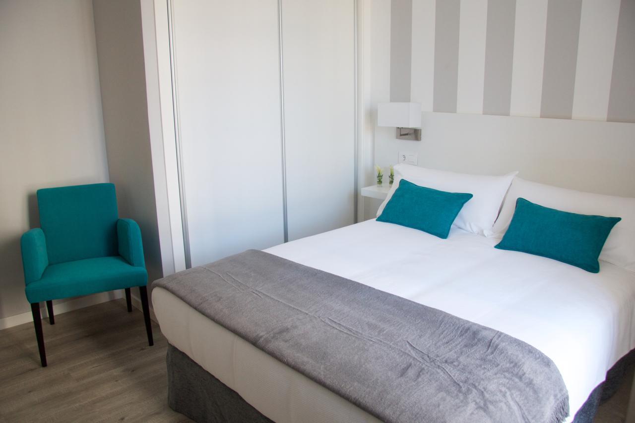 Blanca Hotel 2*