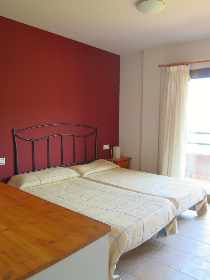 De L'aigua Hotel