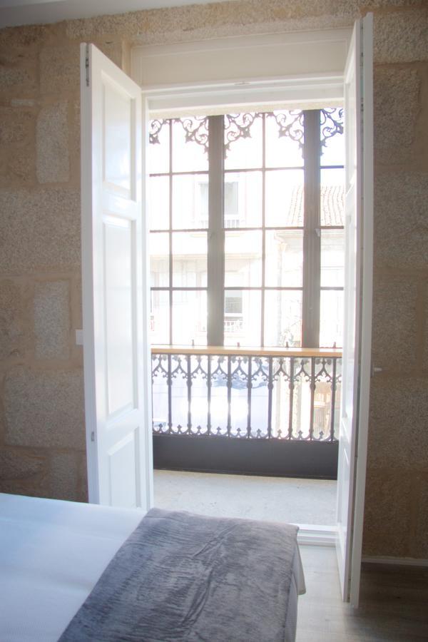 Blanca Hotel Tui