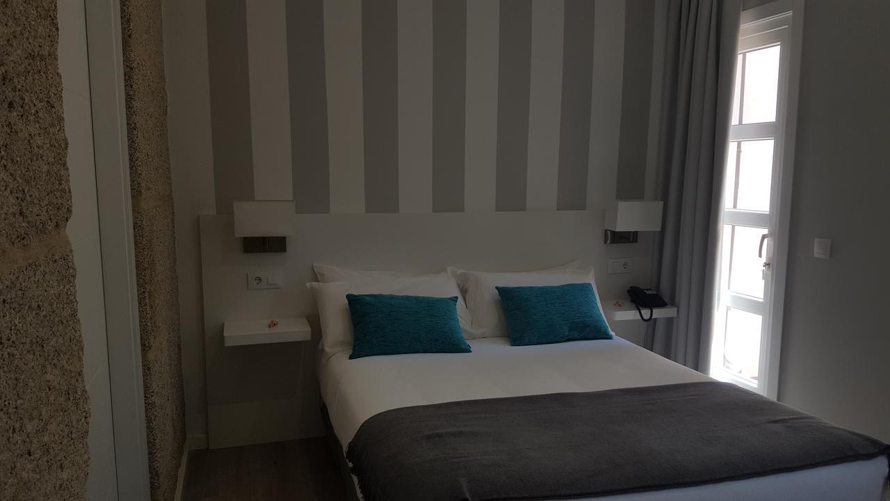 Blanca Hotel