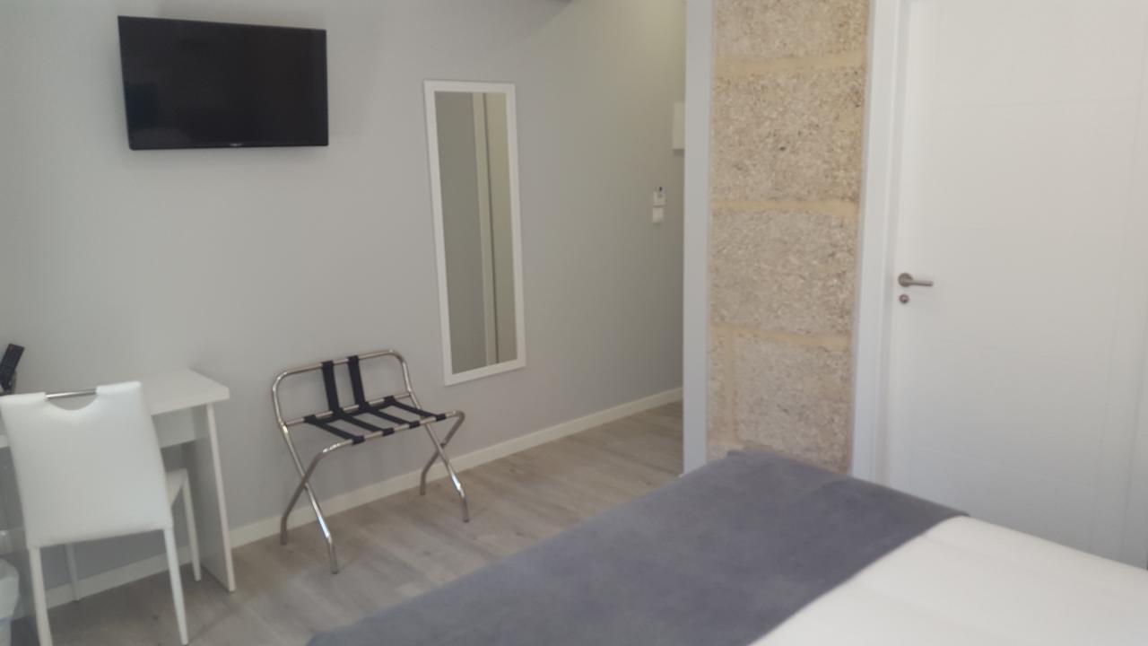 Blanca Hotel 2*