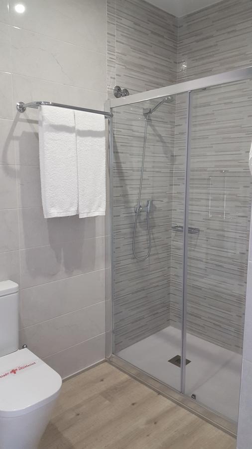 Blanca Hotel 2*