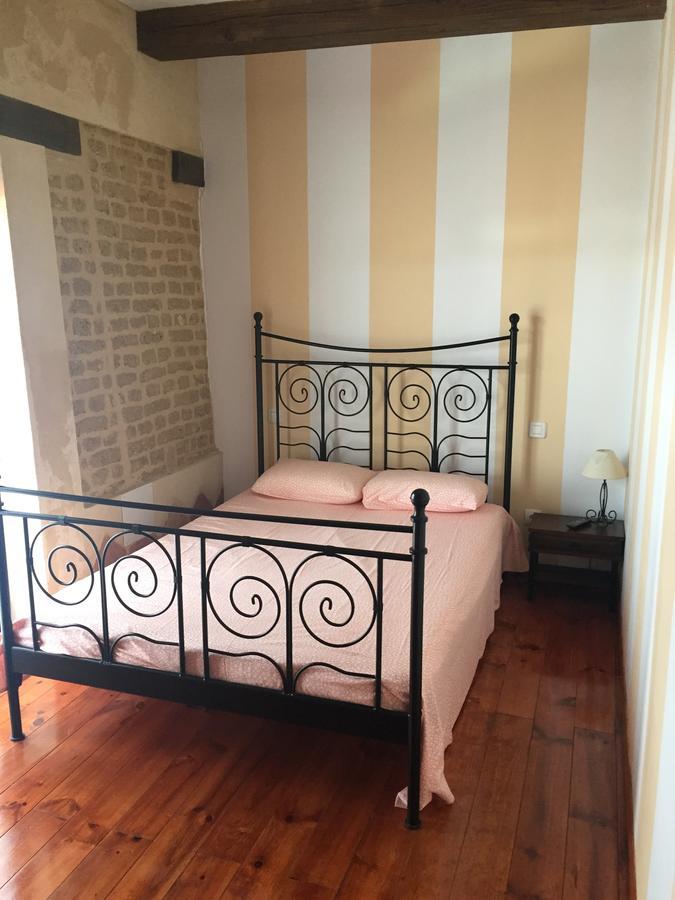 Rural Laencomienda 3* Villarramiel