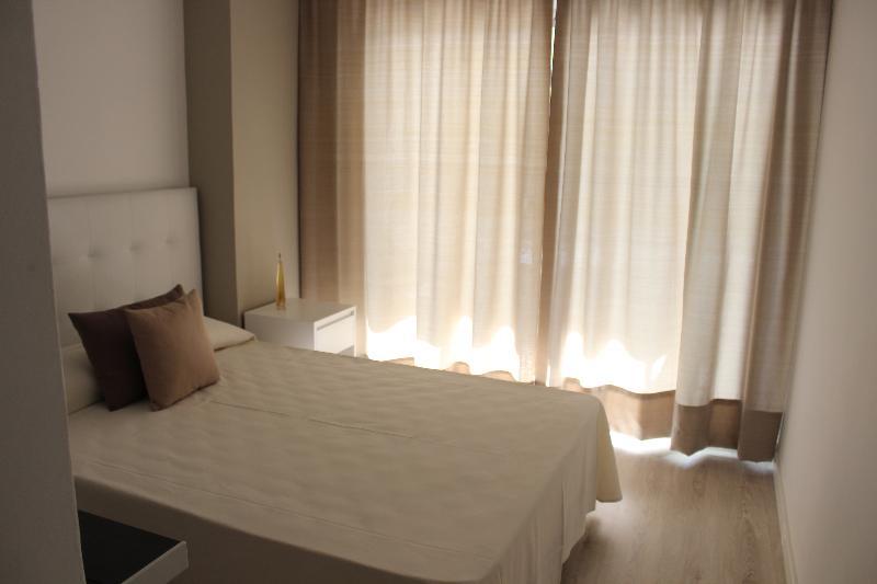 Sandos Hotel 4*