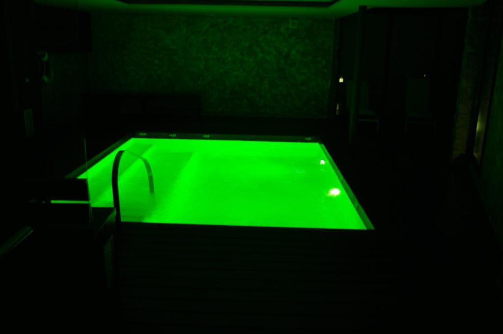 Dolcet L'hotel 3* Alás