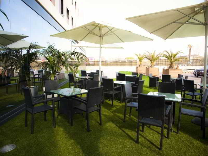 Artes Hotel