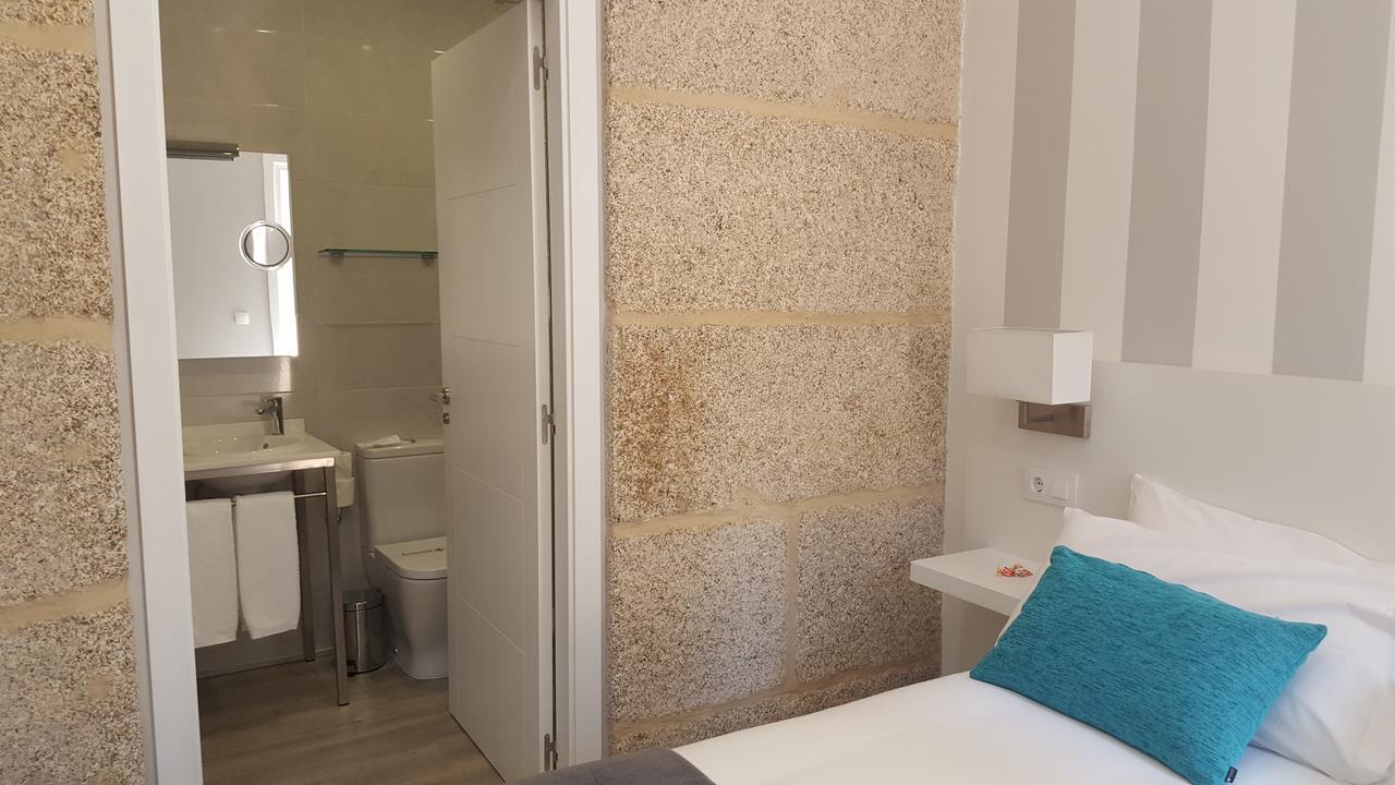 Blanca Hotel Tui
