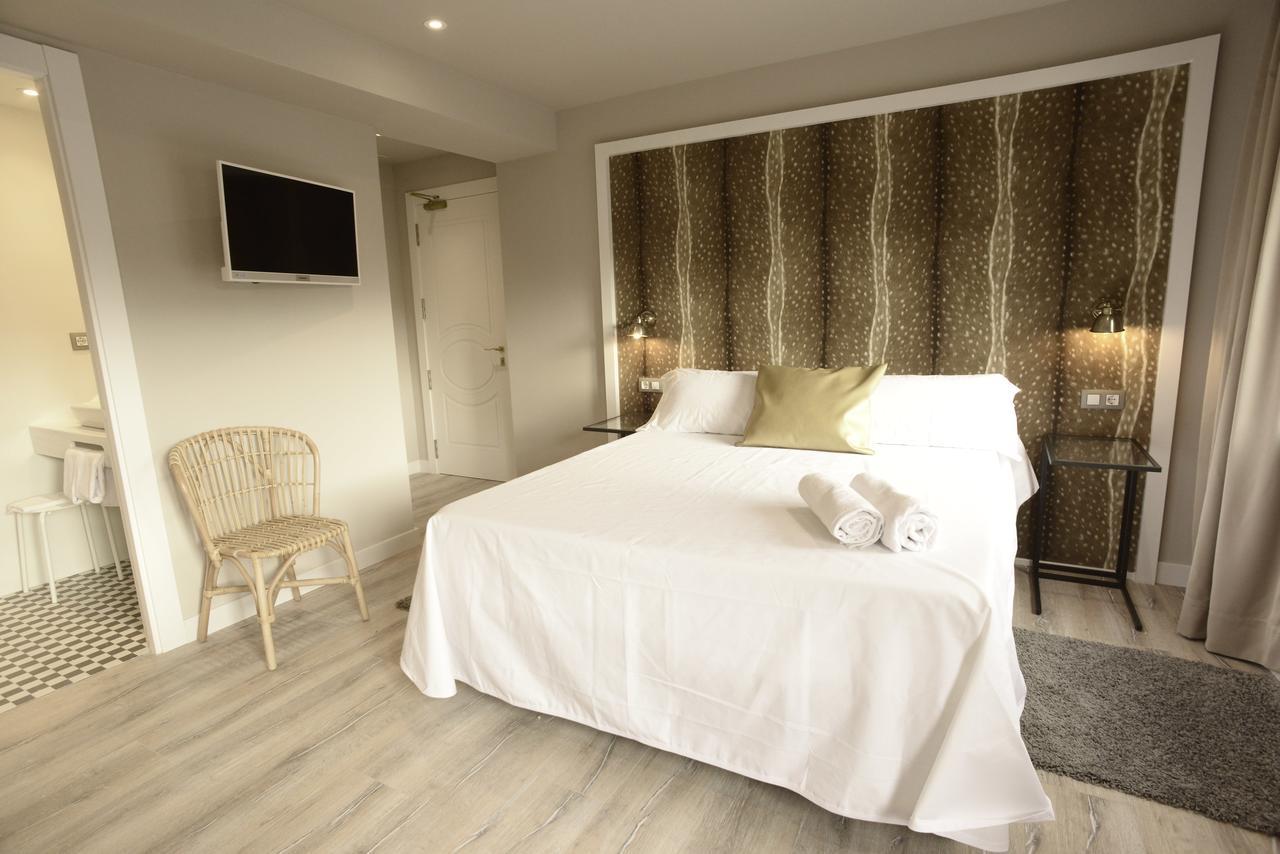 El Niu De Hotel 3*