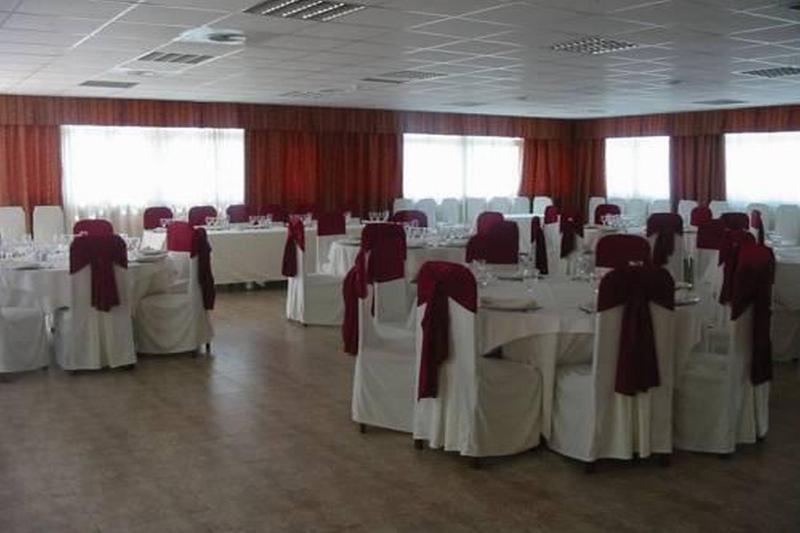 Daurada Park 3* Cambrils