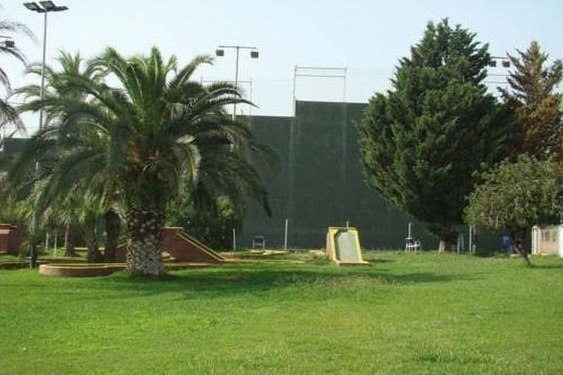 Daurada Park 3* Cambrils