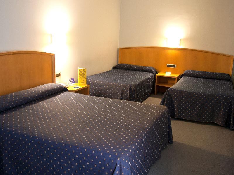 Exe Area Hotel 3*