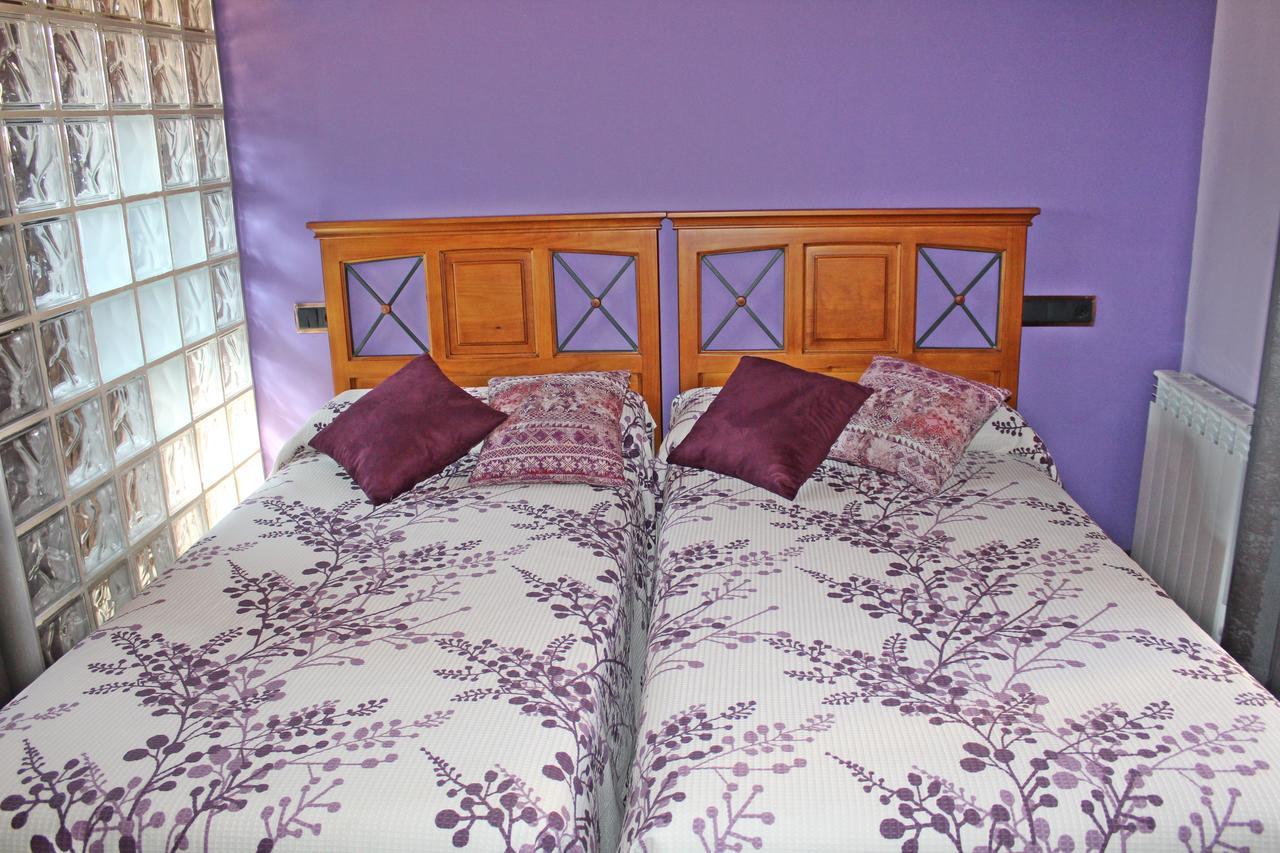 Melihah Apartahotel