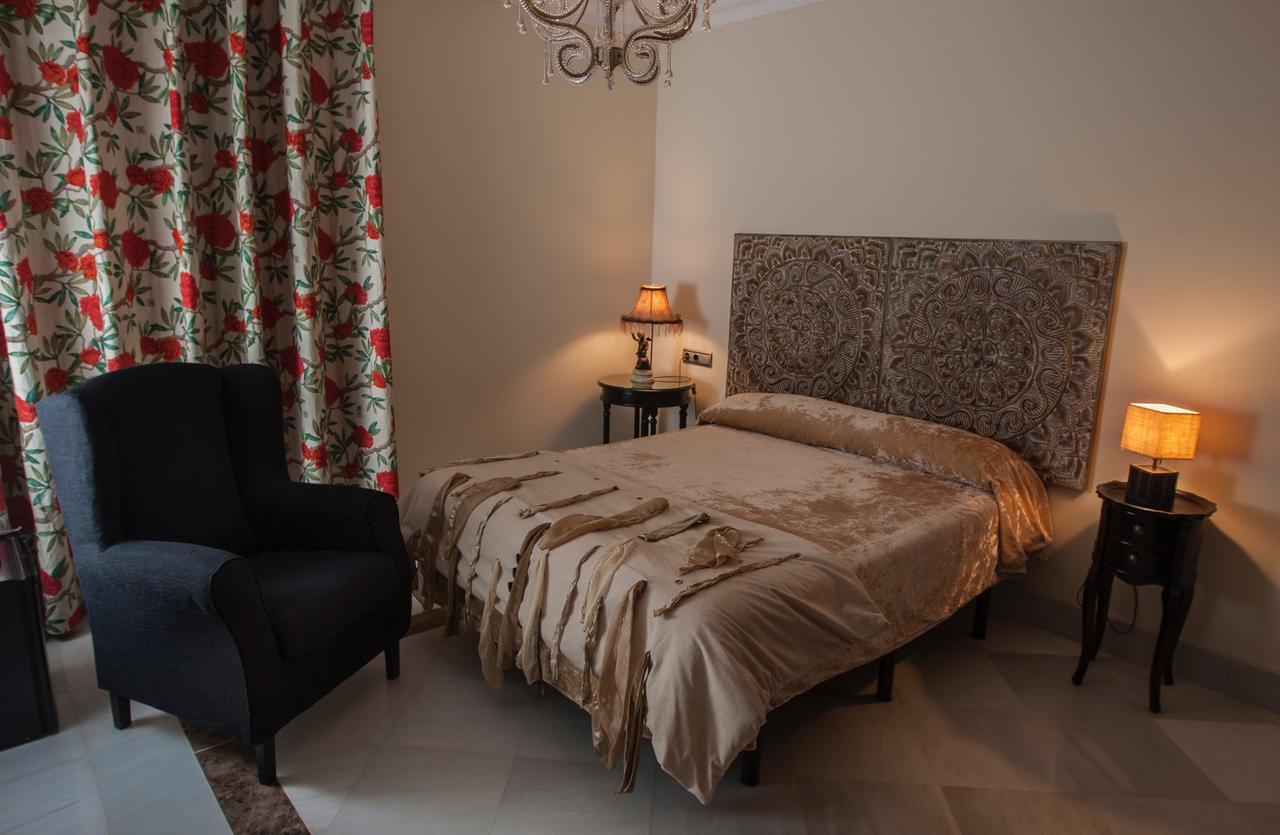 Coral Playa Hotel 3*