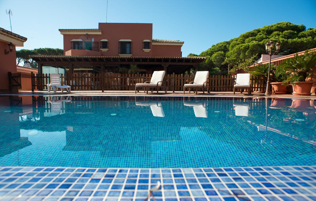Coral Playa 3*