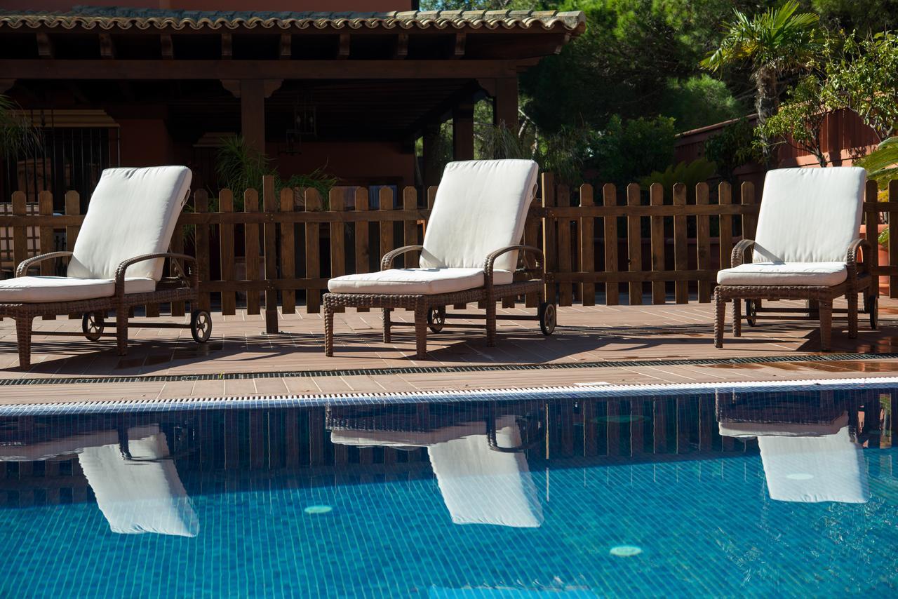 Coral Playa Hotel