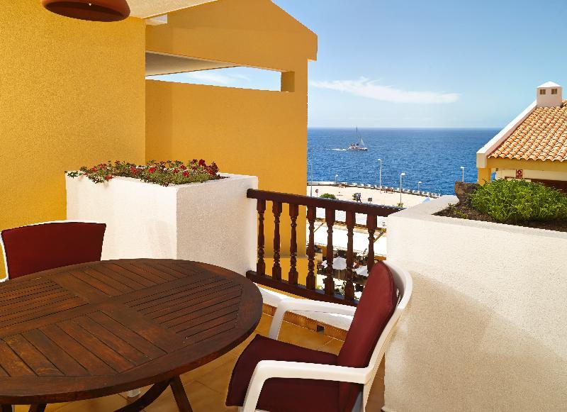 Albatros Apartahotel