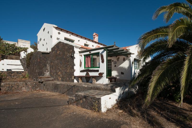 Herrenas Hotel