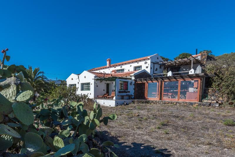 Herrenas Hotel Isora
