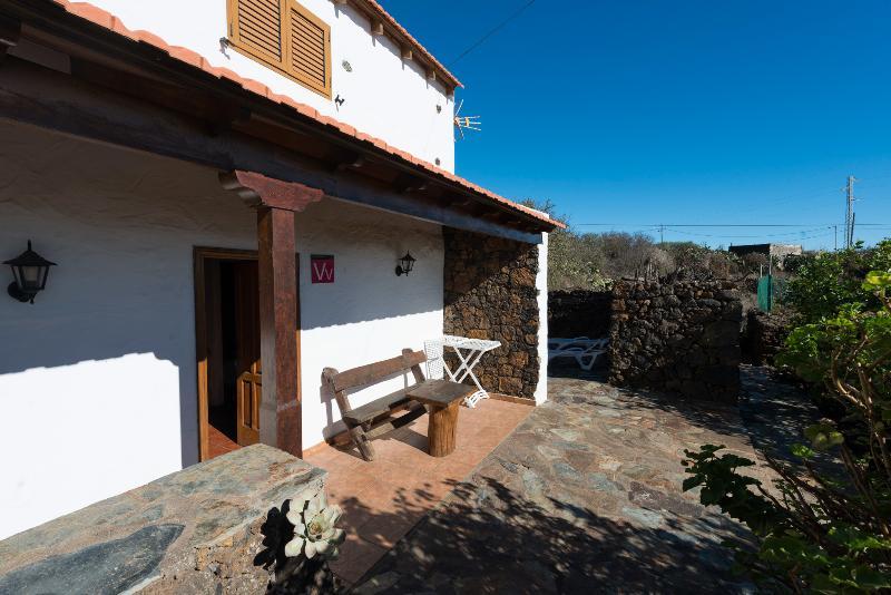 Herrenas Hotel 2*
