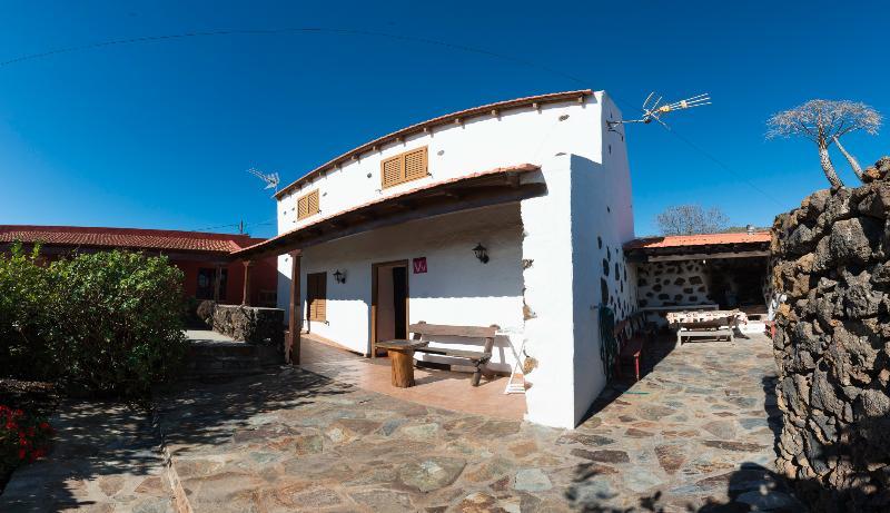 Herrenas Hotel