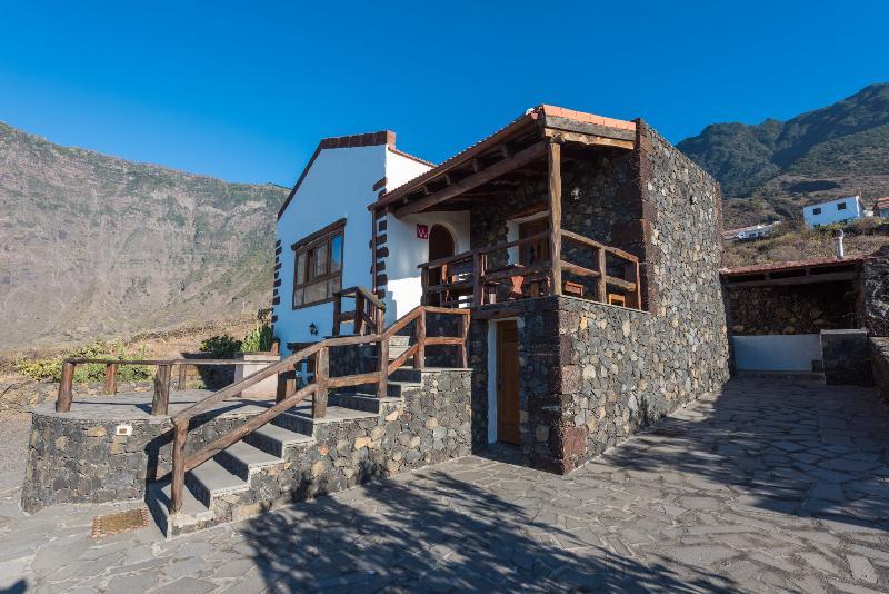 Herrenas Hotel Isora