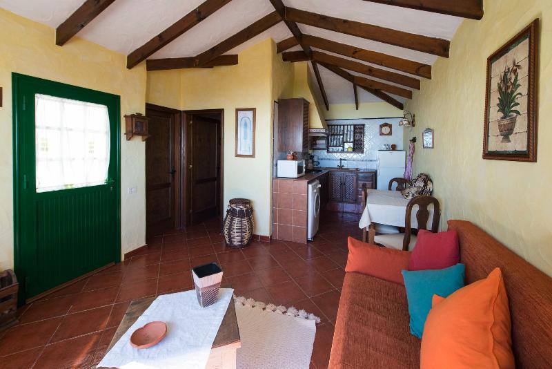 Herrenas Hotel 2*