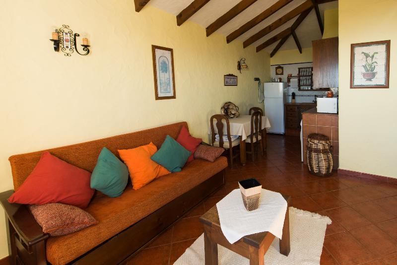 Herrenas Hotel 2*